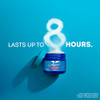 Vicks Children's VapoRub, Topical Cough Suppressant and Analgesic, Relieves Coughs and Minor Aches and Pains, Clinically Proven, Starts Working in Mi