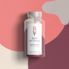Better Not Younger Power Within Skin & Scalp Collagen Dietary Supplement