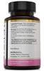 Florida Herbal Pharmacy, Rauwolfia Extract Supplement Capsules