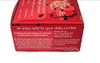 Full Body Impact Liquid Collagen Protein Supplement 16,000mg (16g) of Hydrolyzed