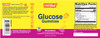 WellYeah Glucose Gummies - 4 Grams of Carbohydrates- Natural Sourced Flavors