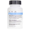 Systemic Formulas HomoCysteine TLR Thiolactone Redux Support 60 Capsules