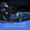 E-Z Nite Hemp + Melatonin Sleep Gummies with L-Theanine, Magnesium