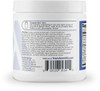 TransformHQ Energy & Focus Powder (Raspberry Lemonade)