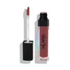 Klara Cosmetics Kiss Proof Lipstick Liquid Matte - Long Lasting Lipstick - 23 Provocative Pink - 0.3 oz