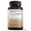 Sunergetic Premium Geranylgeraniol Supplement