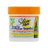 Silicon Mix Bambu Hair Dressing Cream 6oz