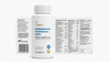 Xtendlife Total Balance Mens Premium Multivitamin for Immune, Heart, Digestive