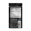 PERFORMIX - SST V2X - Pre Workout - 300 mg Caffeine