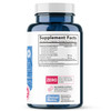 Clinical Nutra Vaginal Probiotics for Women pH Balance, Vaginal Odor Control
