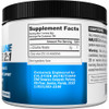 Evlution Nutrition L-Citrulline Malate 2:1-200mg L-Citrulline Malate