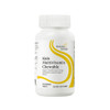 Seeking Health Kids Multivitamin Chewable, Formulated for Childrens Health