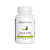 BIOptimizers - Cycle Support - Period Support Supplement for Women