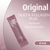 Hubner Original Silicea Kollagen Plus, Collagen Peptide Blend Dietary