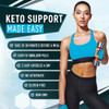 Purely Optimal Keto BHB Capsules