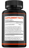 (3 Pack) Endopeak for Men, Endo Peak Advanced Performance Supplements, EndoPeak
