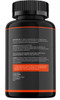 (3 Pack) Endopeak for Men, Endo Peak Advanced Performance Supplements, EndoPeak