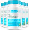 5 Pack - Best Breath