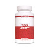 Huge Supplements TUDCA 300mg, Premium Quality Liver Support & Detoxification