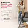 Nourished Natural Health EstroEase