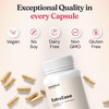 Nourished Natural Health EstroEase