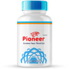 Vitavault (1 Pack) PinealXT Detoxing Nootropic