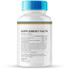 Vitavault (1 Pack) PinealXT Detoxing Nootropic