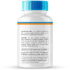 Vitavault (1 Pack) PinealXT Detoxing Nootropic