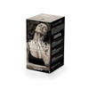 Toxic Breakup Birth Control Detox Cleanse to Restore Hormone Balance