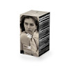 Toxic Breakup Birth Control Detox Cleanse to Restore Hormone Balance