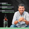Potent Stream - Official Potent Stream Drops Supplements