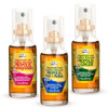 Beelife Propolis Throat Spray