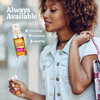 Beelife Propolis Throat Spray
