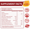 DDUYIE Keto ACV Gummies