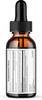 NutraRize Potent Stream Drops, Advanced Prostate Supplement