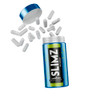 LMNITRIX SLIMZ Fat Burner & Mood Enhancer - Diet Pills That Work