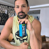 LMNITRIX SLIMZ Fat Burner & Mood Enhancer - Diet Pills That Work