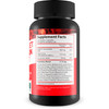 Pro Sweet Glycogen Support - Our Best Sweet Blood Support Supplement