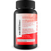 Pro Sweet Glycogen Support - Our Best Sweet Blood Support Supplement