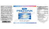 Poly-MVA Dietary Supplement 8 fl (230 ml) - 236 mls (One Unit)