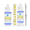 Cellfood Oxygen Boost - 1 fl oz, 12 Pack