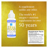 Cellfood Oxygen Boost - 1 fl oz, 12 Pack
