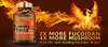 Nature's Bioscience FUCOIDAN Phoenix Advanced: 40,000 mg of Pure Organic