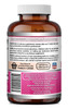 Amazing Formulas Women's One Multivitamin - Food Based