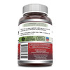 Amazing Formulas Tart Cherry Extract 700 Mg Extract (10:1) Per Serving Capsules