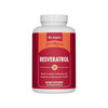 Santo Remedio Trans-Resveratrol 200 mg Supplement, Cardiovascular & Antioxidant