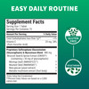 Nutramax Laboratories Avmacol Extra Strength #1 Researched