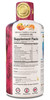 Joint Complete Premium- Liquid Joint Supplement w/Glucosamine, Chondroitin, MSM