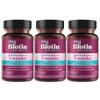 Purity Products MyBiotin ProClinical