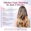 Purity Products MyBiotin ProClinical